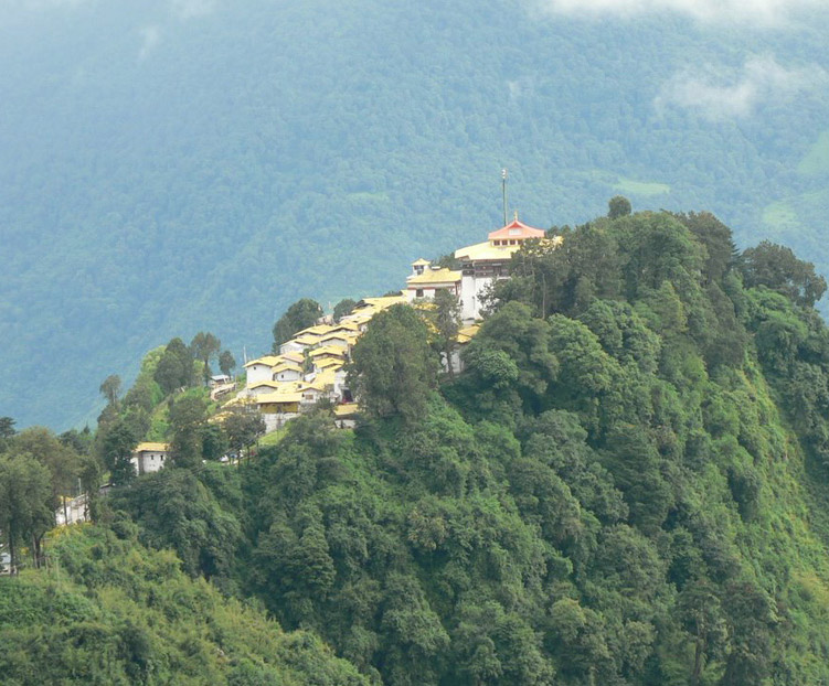 arunachal pradesh image