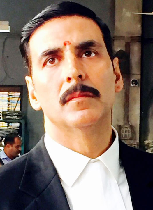 Jolly LLB 2 pictures