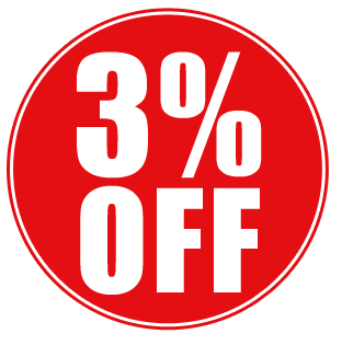 5 percent off png icon, Apply Now, Apply Now Button, Big Sale, Big Sale