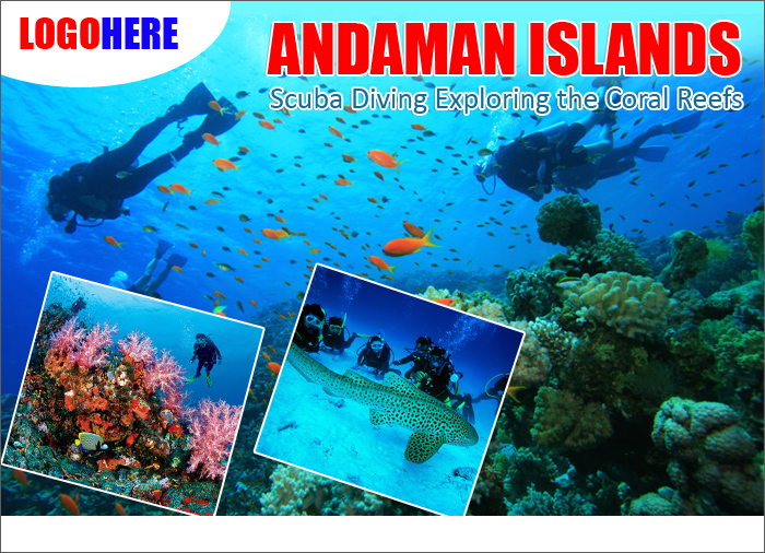 andaman-islands-tour-package