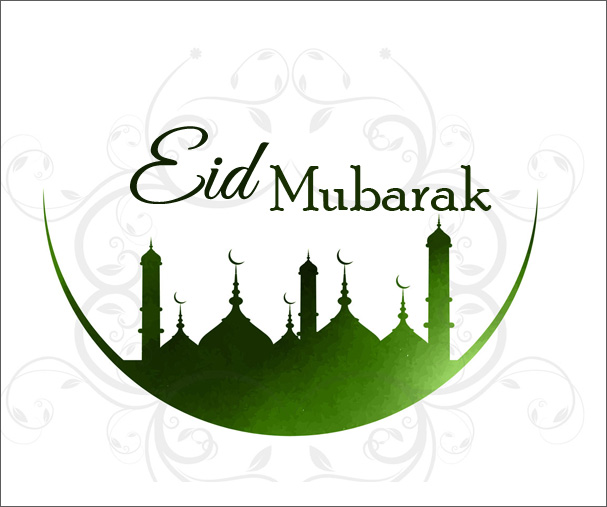 beautiful-images-of-eid-mubarak