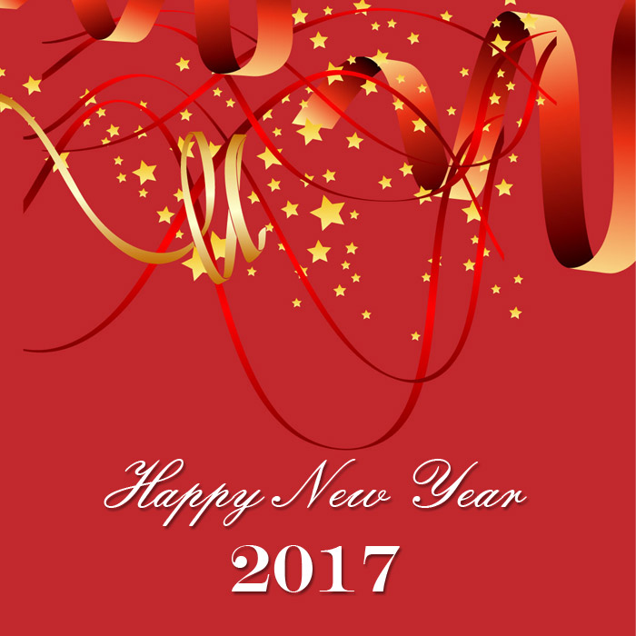 best-happy-new-year-2017-images