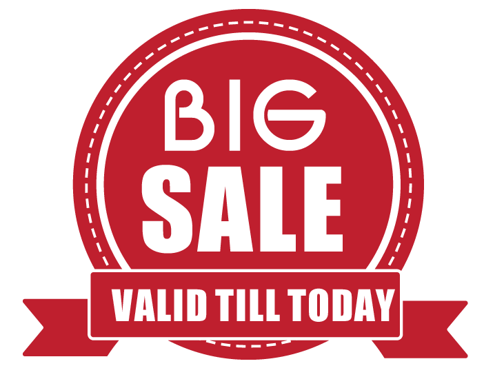 big-sale-valid-for-today