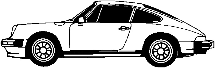 car-icon-png
