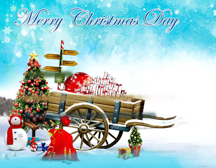 free-christmas-day-images