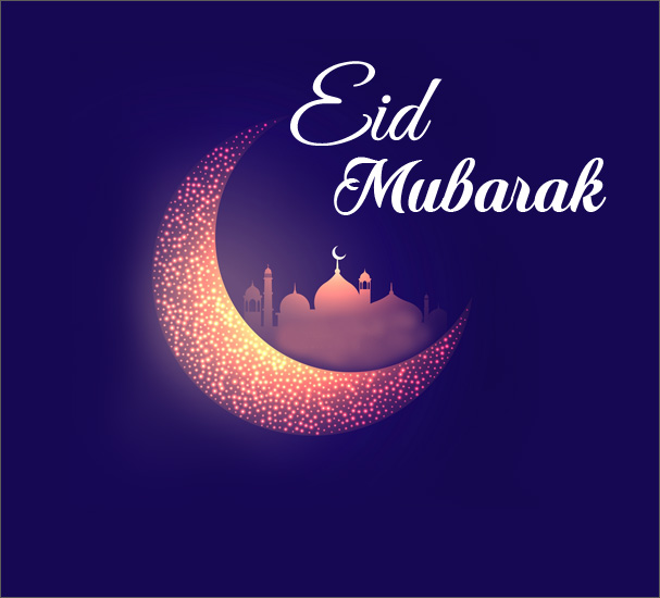 eid-mubarak-images-free-download