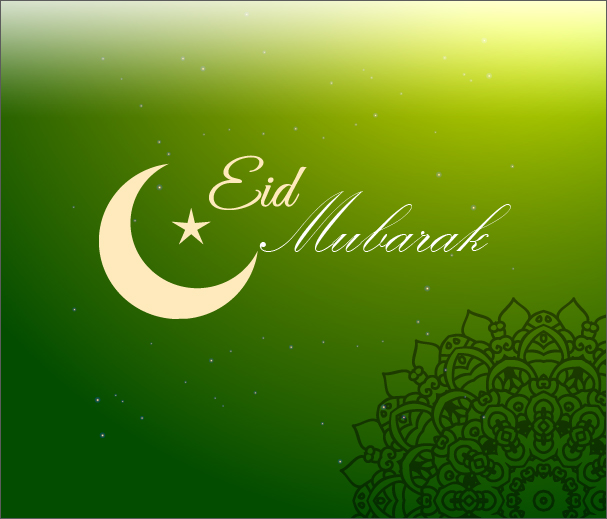 eid-mubarak-images