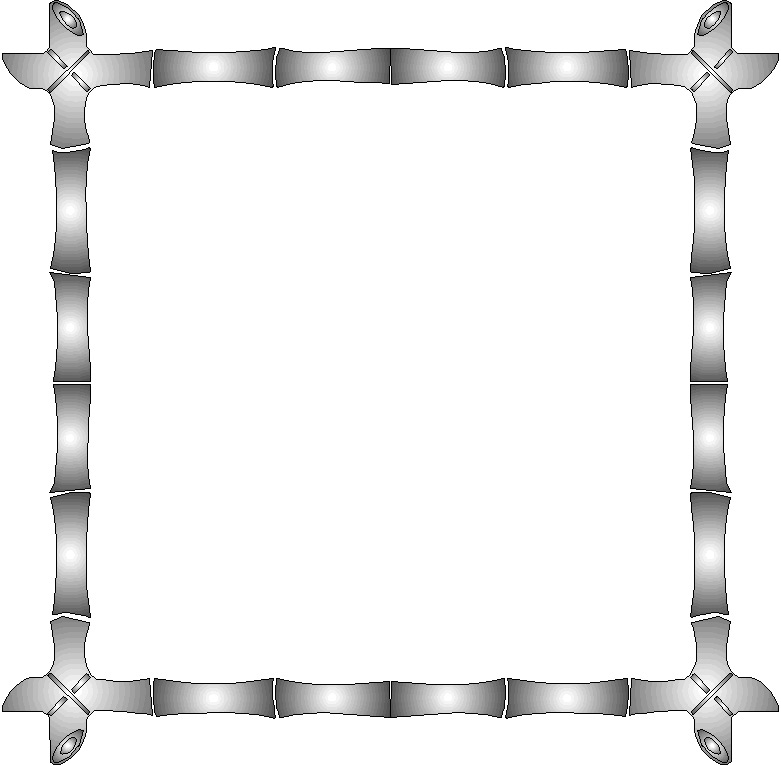 frames design images