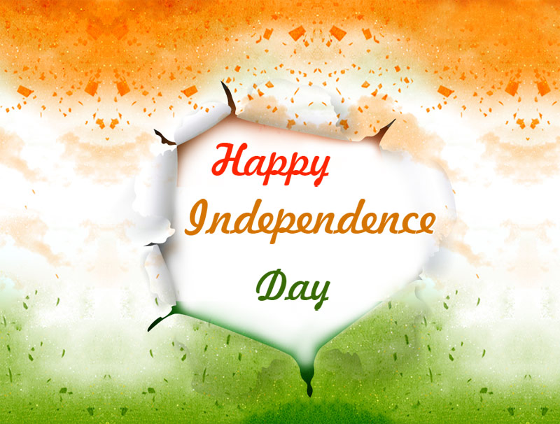 free-happy-Interdependence-day-2