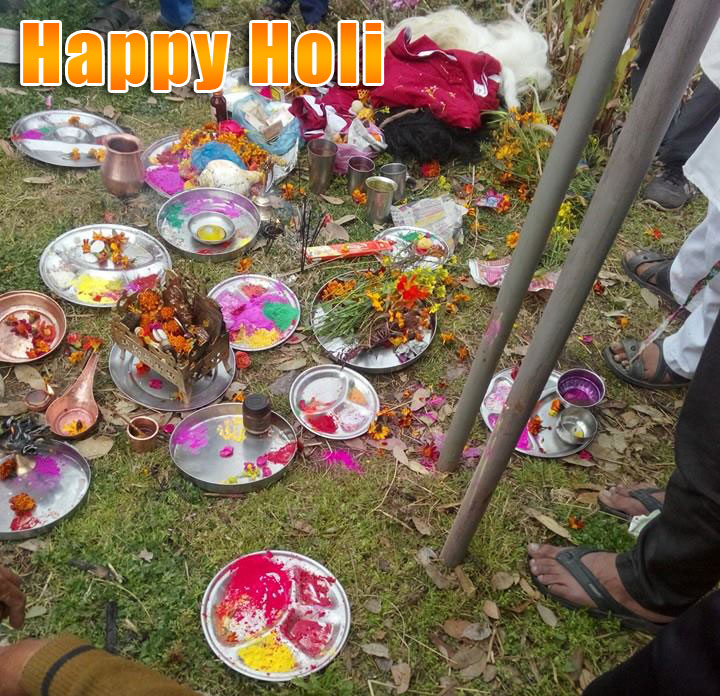 free-holi-pictures
