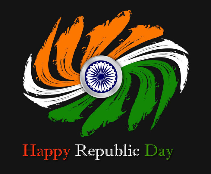 free-republic_day-wallpapers