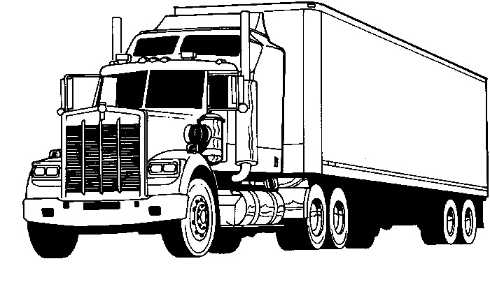 free-vector-icons-in-image-truck