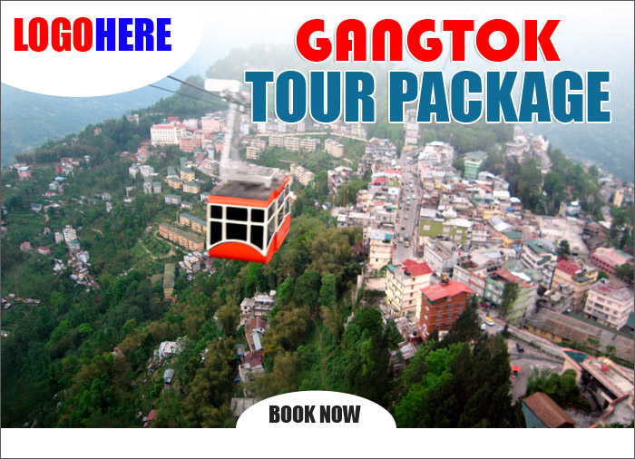 gangtok-tour-package