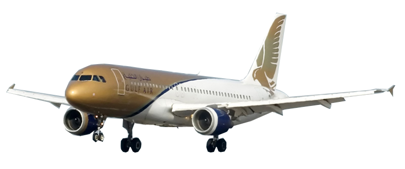 nepal airlines png image, Malaysian Airlines Flight png, oman air