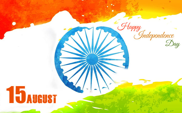 happy-independence-day-5