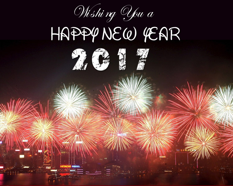 happy-new-year-2017-facebook-image