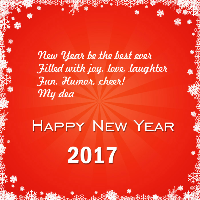 happy-new-year-2017-images-all-free