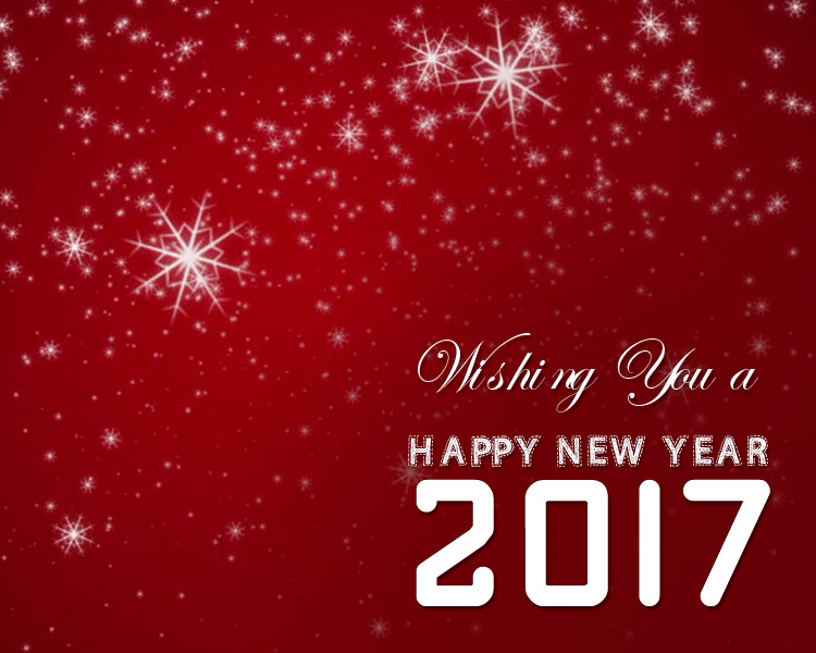 happy-new-year-2017-whatsapp-image