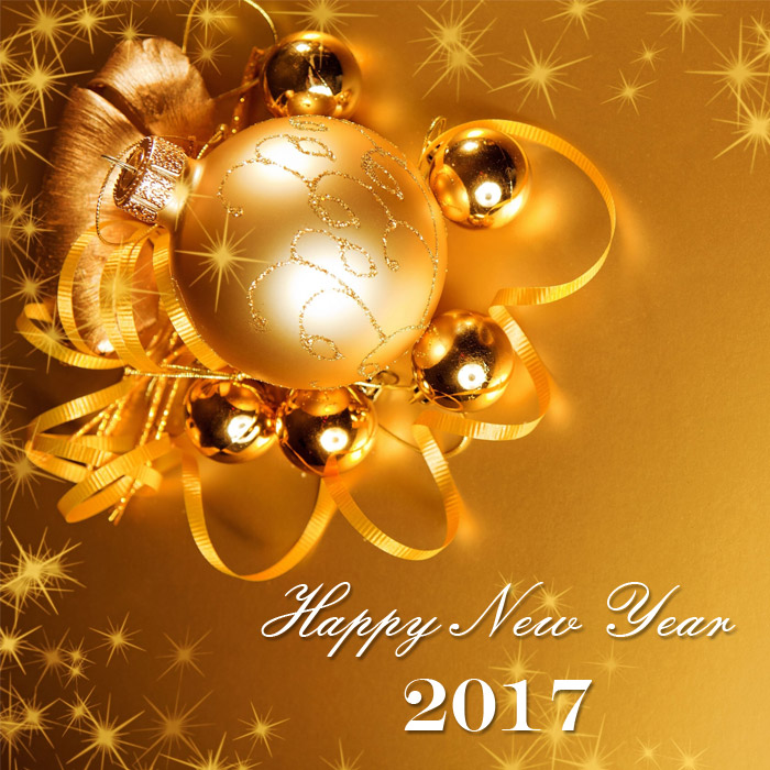happy-new-year-free-image-pic