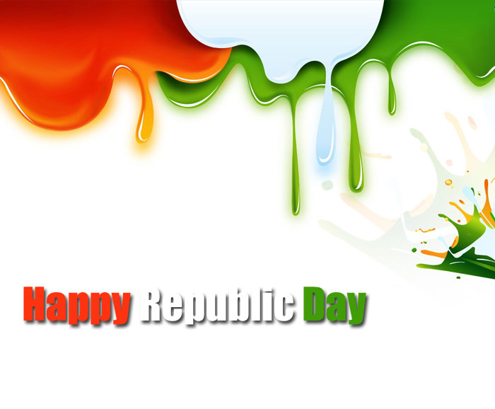 happy-republic_day-image