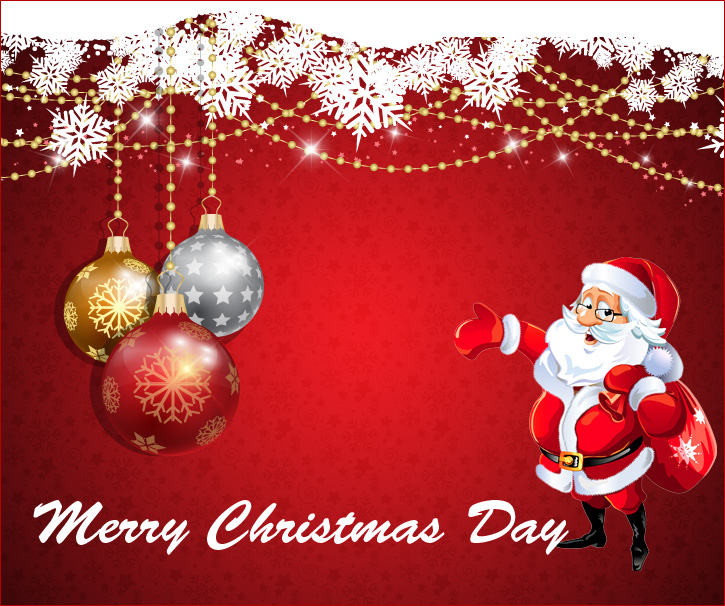 merry-christmas-day-free-image