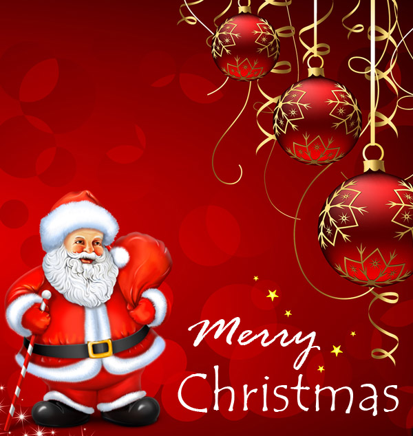 merry-christmas-images-free-2017