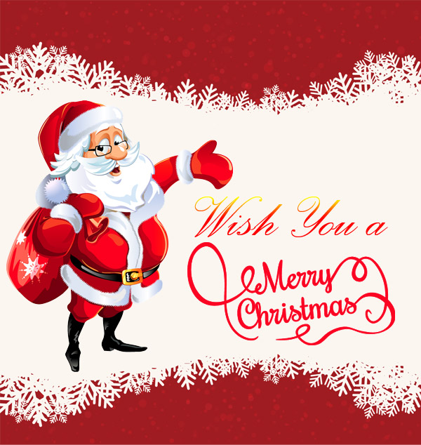 merry-christmas-images-hd