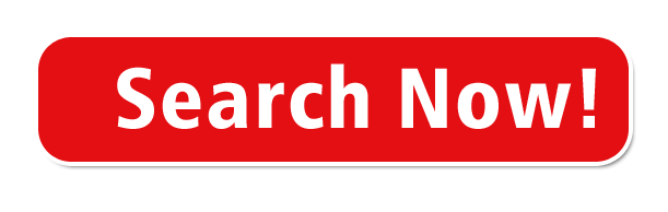 search-now-png-icon