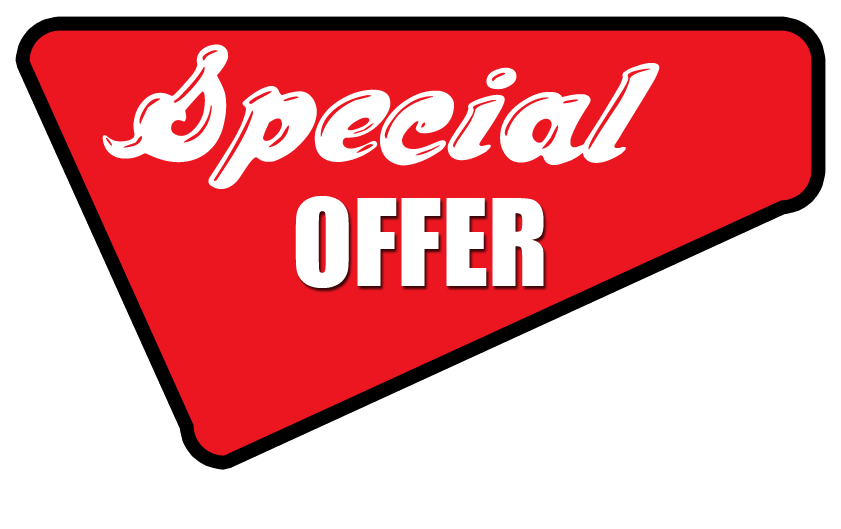 Special Offer Special Offer Icon Free Special Offer Images Special