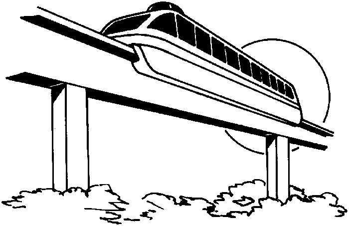 train-icon-image