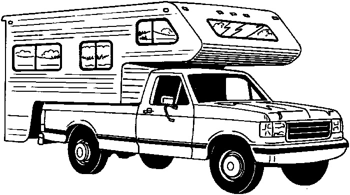truck-icon-image