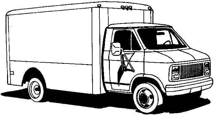 truck-icon-png