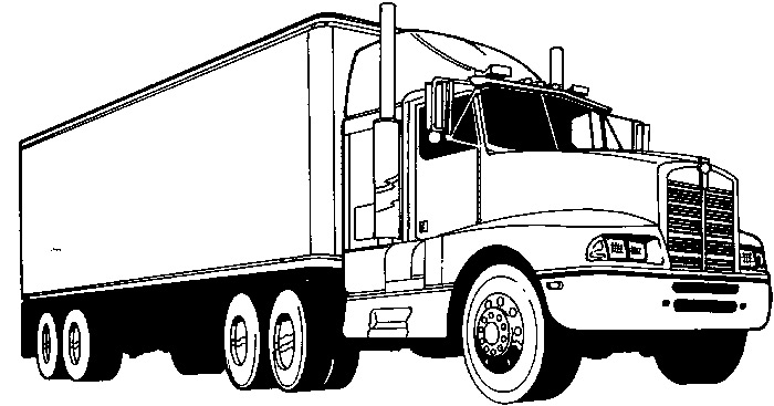 truck-icon-vector