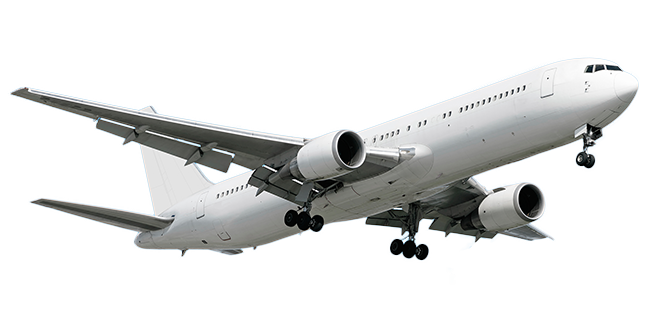Flight and Airline png image