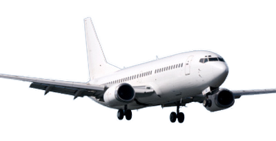 airline png image
