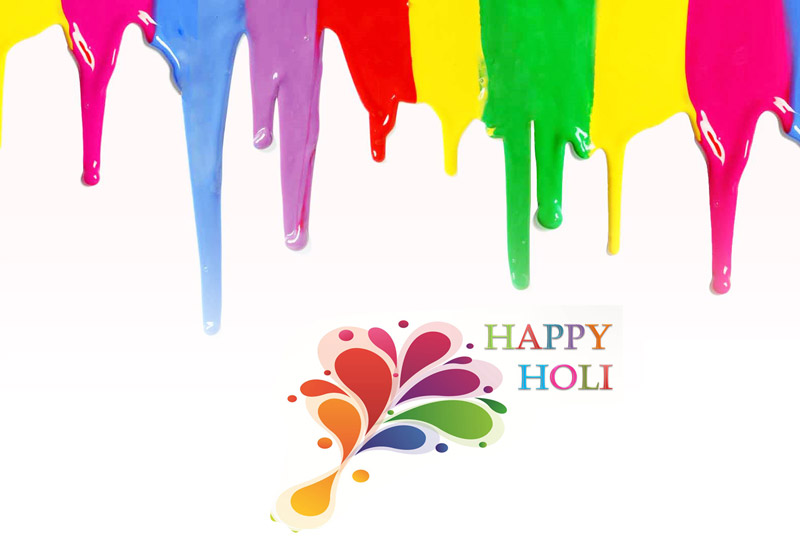  best wishes quotes holi