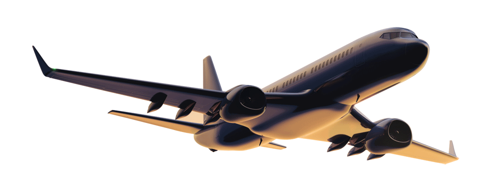 Airliners | free airline images | Plane PNG image