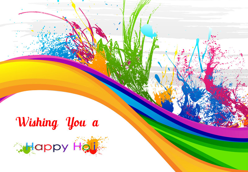 happy holi 2017 images greeting pictures