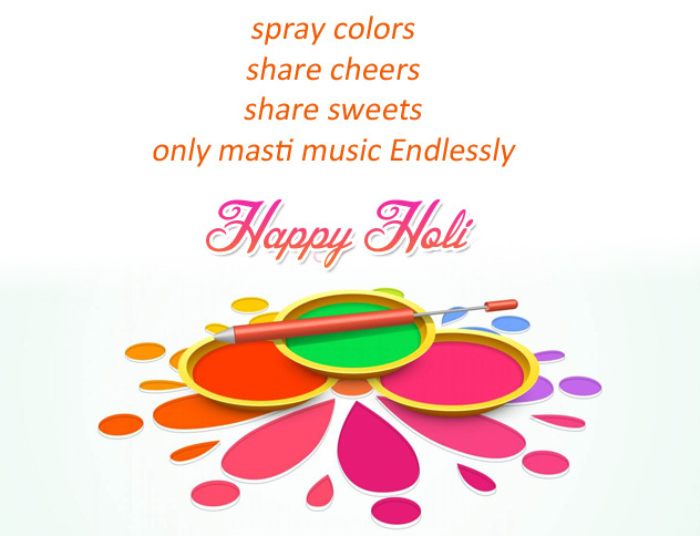happy-holi-images-free-download