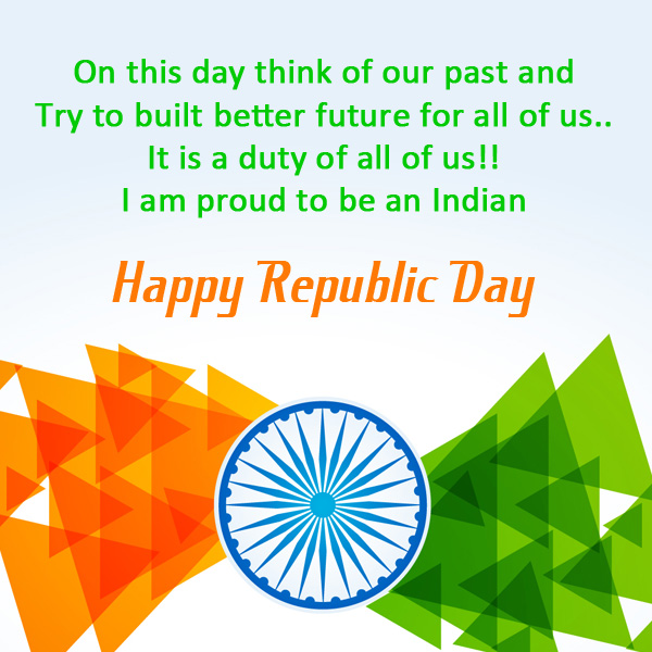 happy republic day wallpaper
