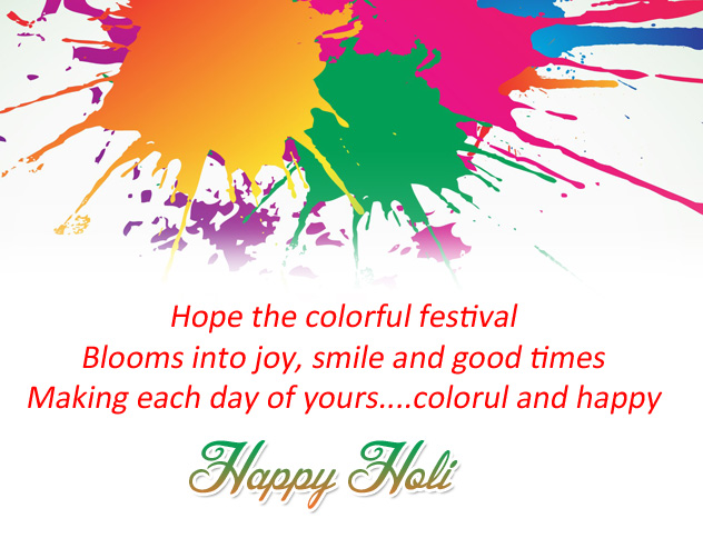 holi-wallpaper-full-hd-For-wishes