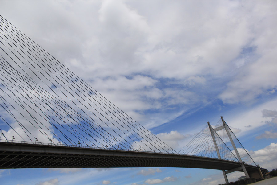 kolkata-howrah-bridge-hd-photo