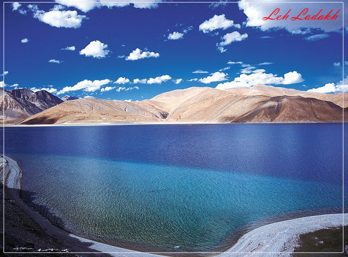 Leh Ladakh Hotels Images