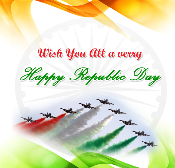 republic-day-wishes