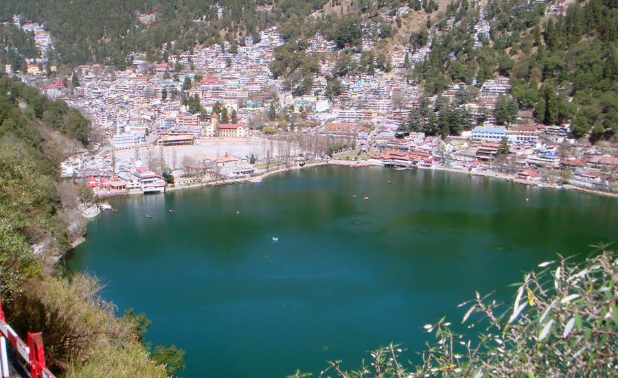 tourist-places-to-visit-in-nainital